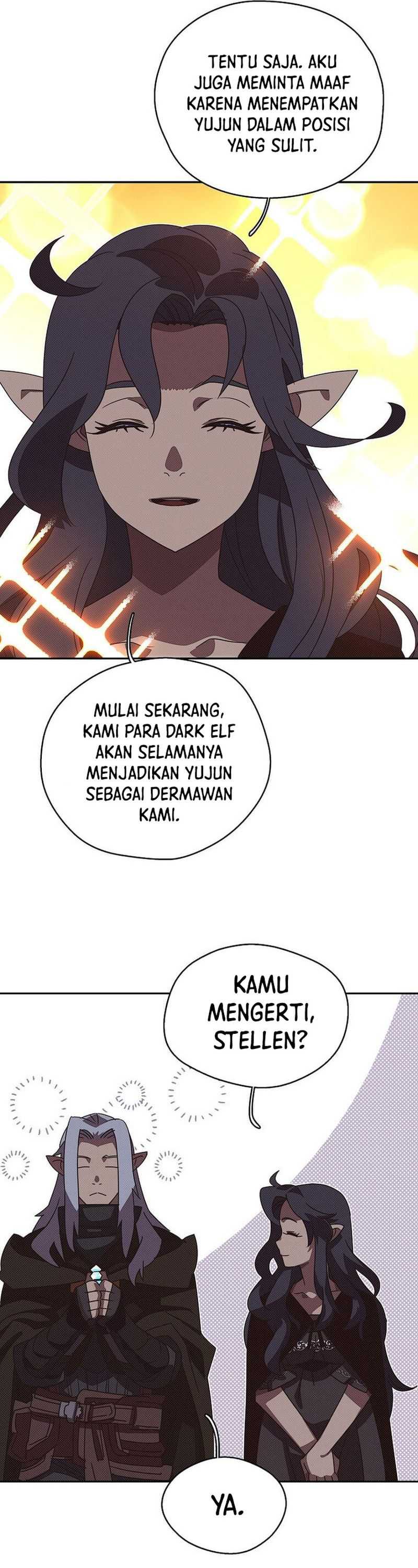 image-komik-my-inventory-is-abnormal-chapter-27-30/42