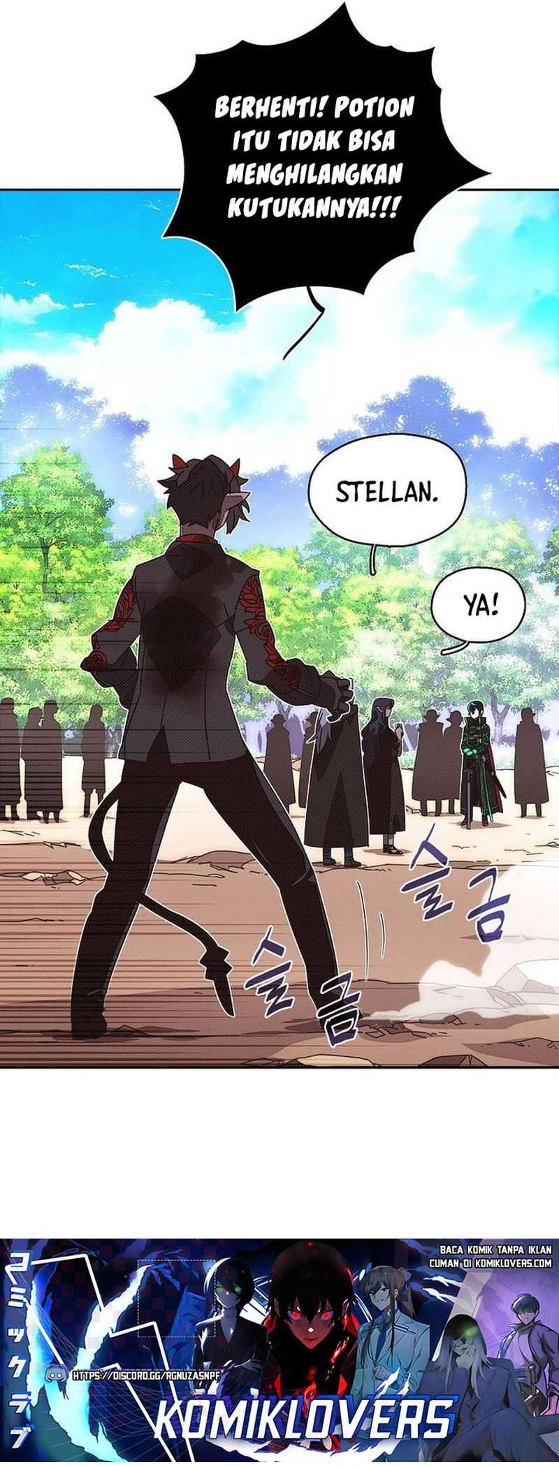 image-komik-my-inventory-is-abnormal-chapter-27-32/42