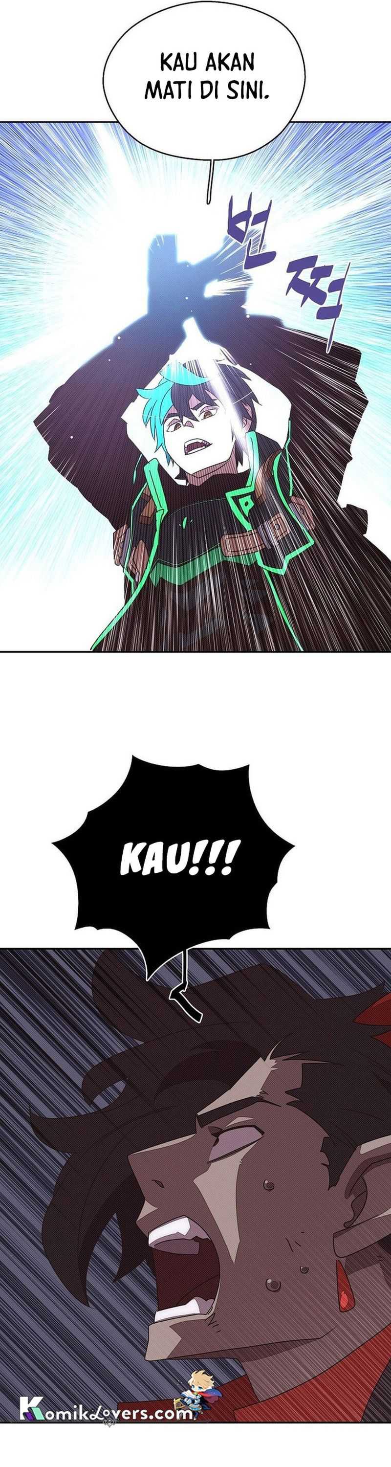 image-komik-my-inventory-is-abnormal-chapter-27-39/42