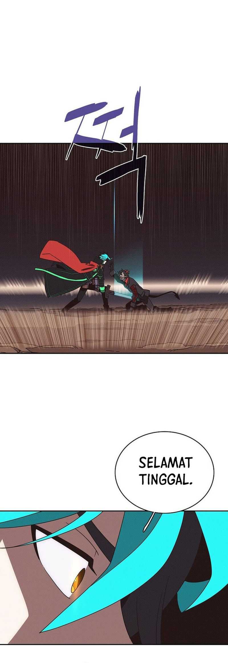 image-komik-my-inventory-is-abnormal-chapter-27-40/42