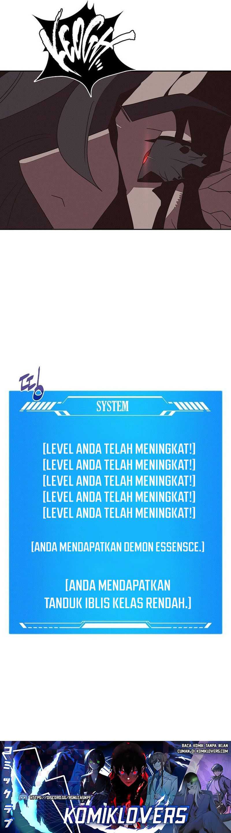 image-komik-my-inventory-is-abnormal-chapter-27-41/42