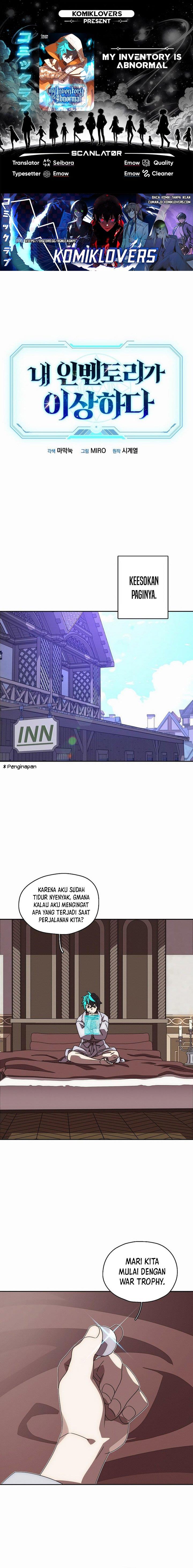 image-komik-my-inventory-is-abnormal-chapter-28-0/16