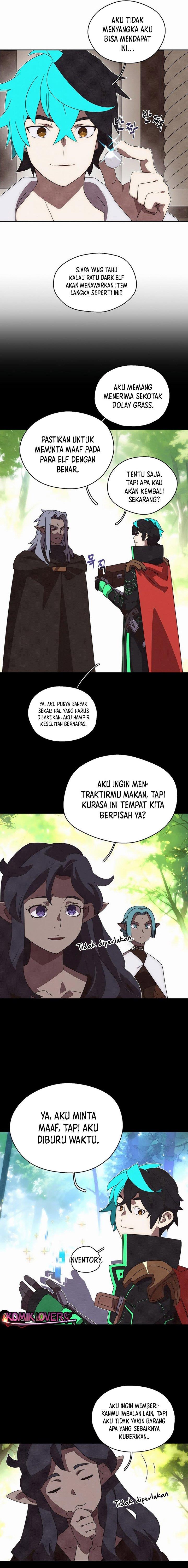 image-komik-my-inventory-is-abnormal-chapter-28-1/16