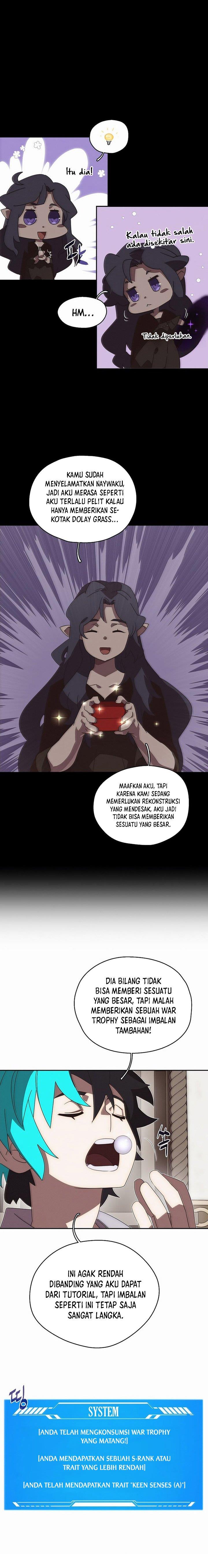 image-komik-my-inventory-is-abnormal-chapter-28-2/16