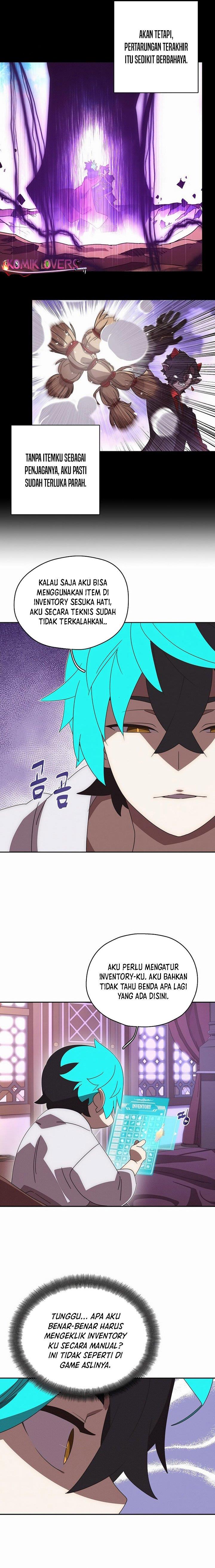 image-komik-my-inventory-is-abnormal-chapter-28-4/16