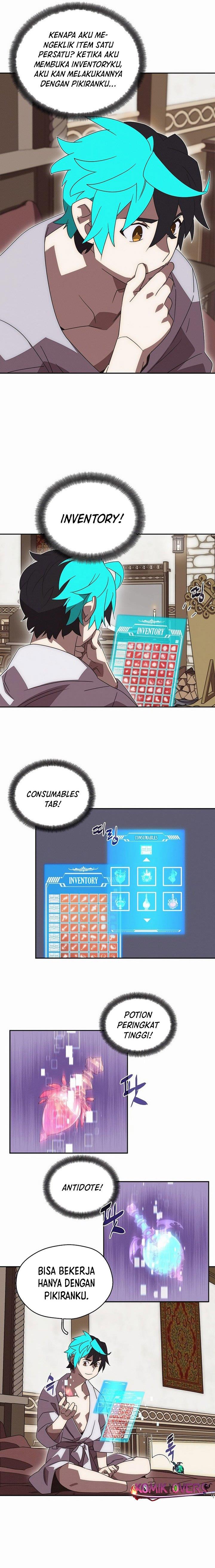 image-komik-my-inventory-is-abnormal-chapter-28-5/16