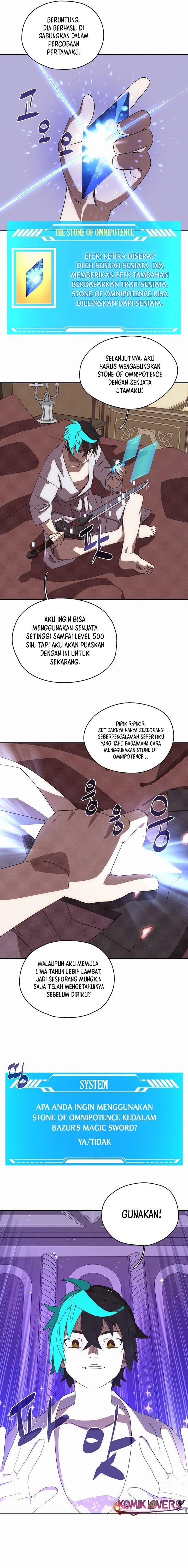 image-komik-my-inventory-is-abnormal-chapter-28-8/16