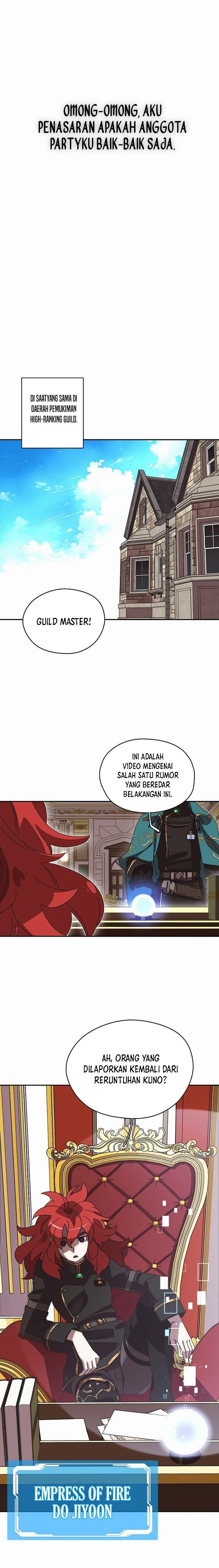 image-komik-my-inventory-is-abnormal-chapter-28-9/16