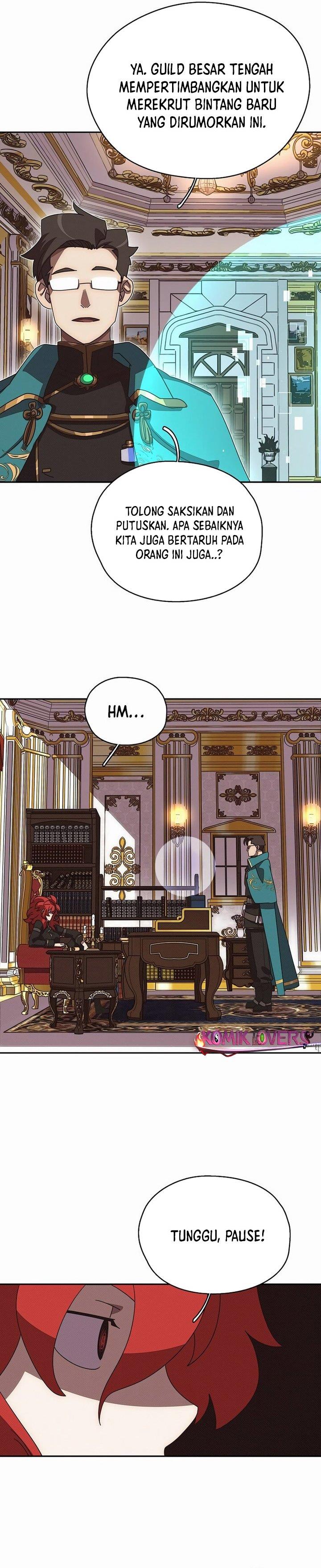 image-komik-my-inventory-is-abnormal-chapter-28-10/16