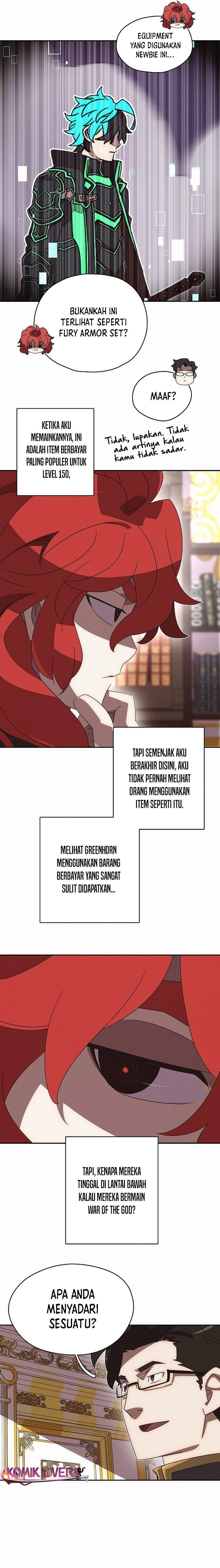 image-komik-my-inventory-is-abnormal-chapter-28-11/16