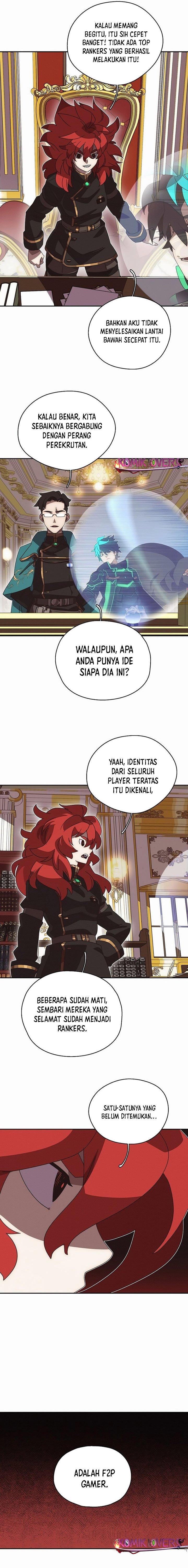 image-komik-my-inventory-is-abnormal-chapter-28-13/16