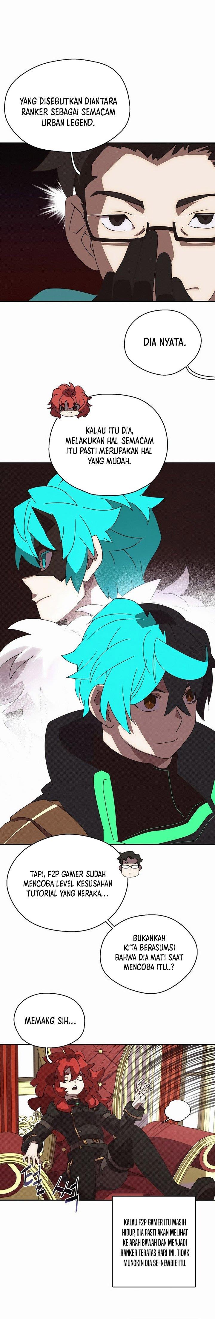 image-komik-my-inventory-is-abnormal-chapter-28-14/16