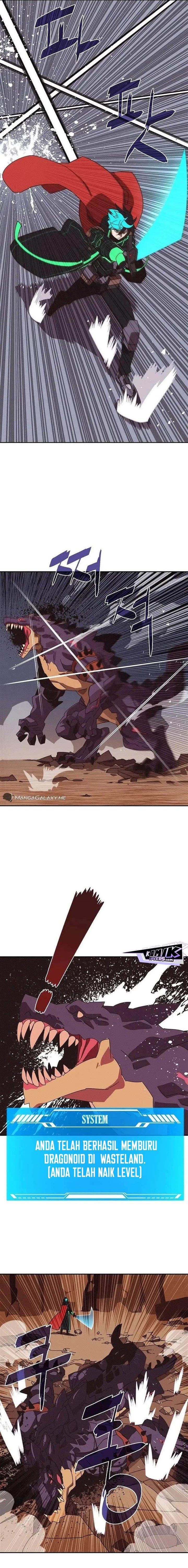 image-komik-my-inventory-is-abnormal-chapter-29-1/17