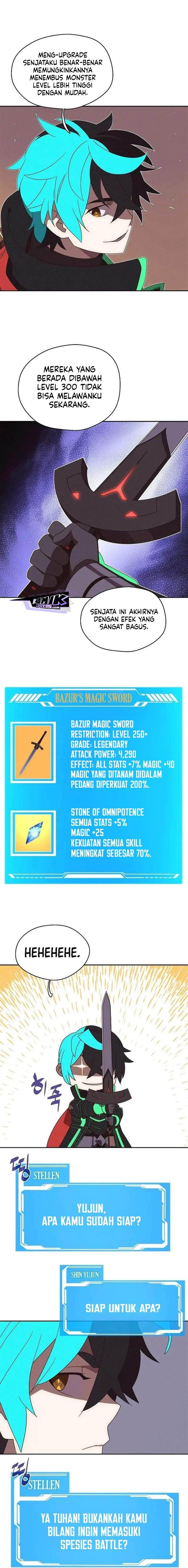 image-komik-my-inventory-is-abnormal-chapter-29-2/17