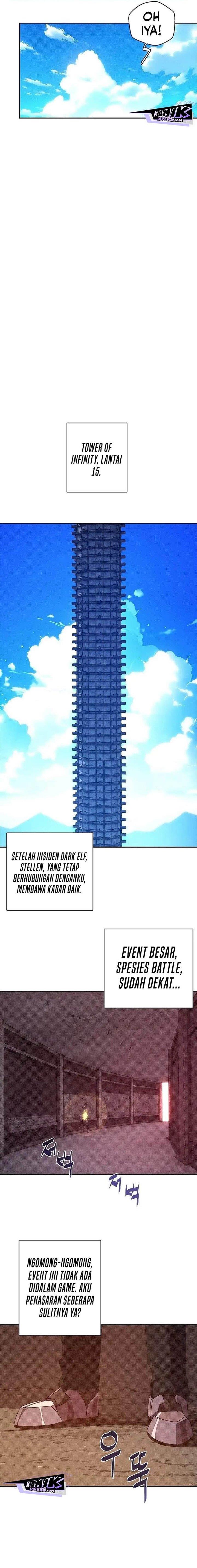 image-komik-my-inventory-is-abnormal-chapter-29-3/17