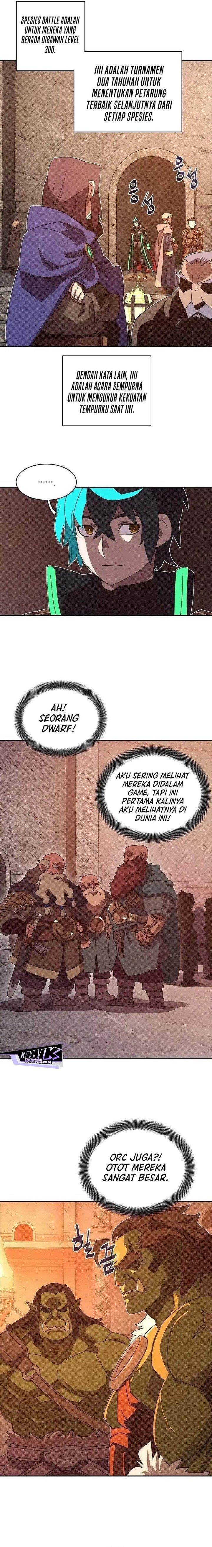 image-komik-my-inventory-is-abnormal-chapter-29-4/17