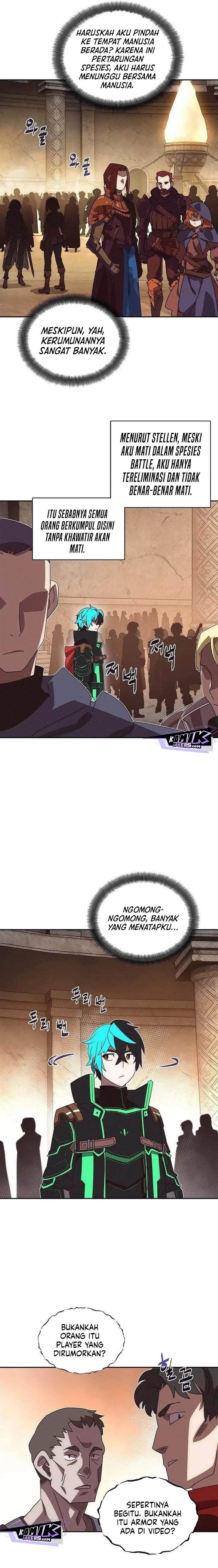 image-komik-my-inventory-is-abnormal-chapter-29-5/17