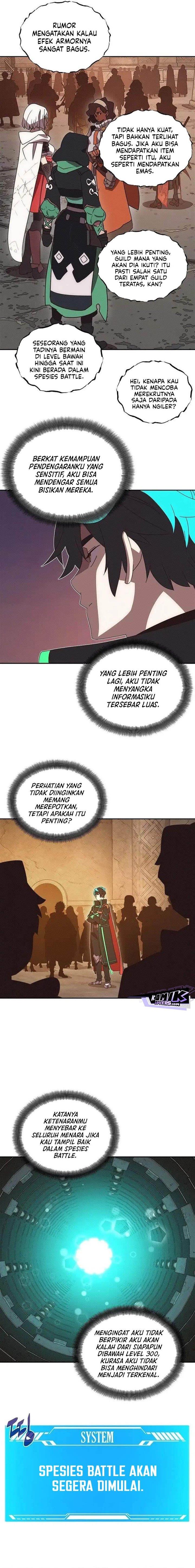 image-komik-my-inventory-is-abnormal-chapter-29-6/17