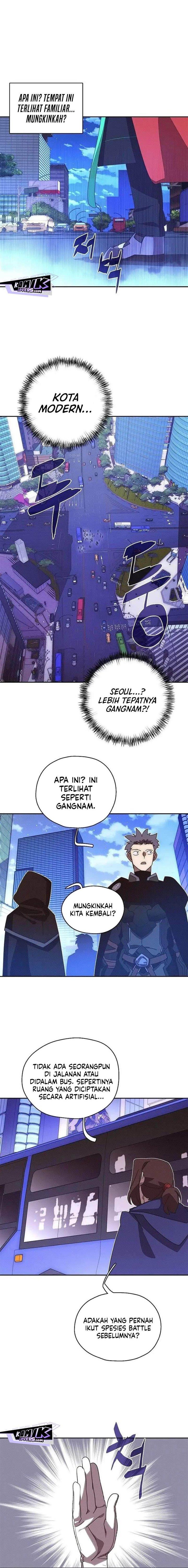 image-komik-my-inventory-is-abnormal-chapter-29-8/17