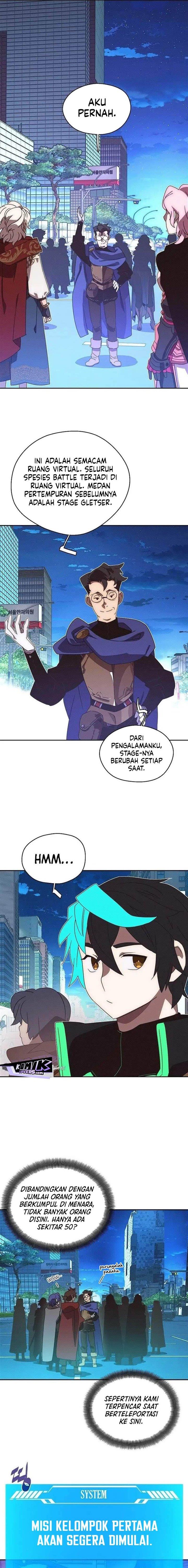 image-komik-my-inventory-is-abnormal-chapter-29-9/17