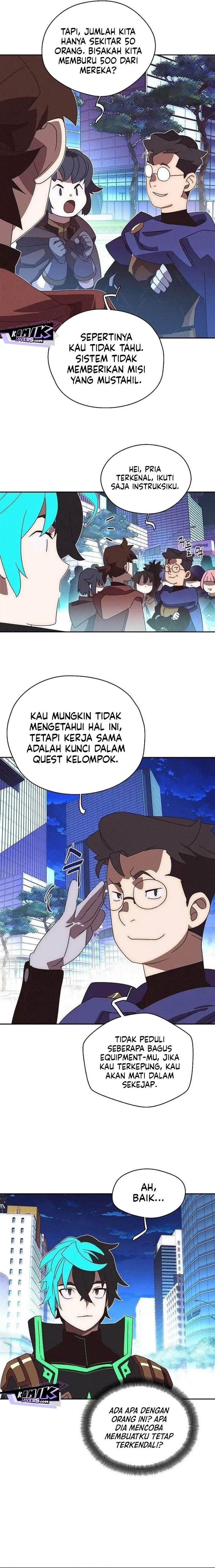 image-komik-my-inventory-is-abnormal-chapter-29-11/17