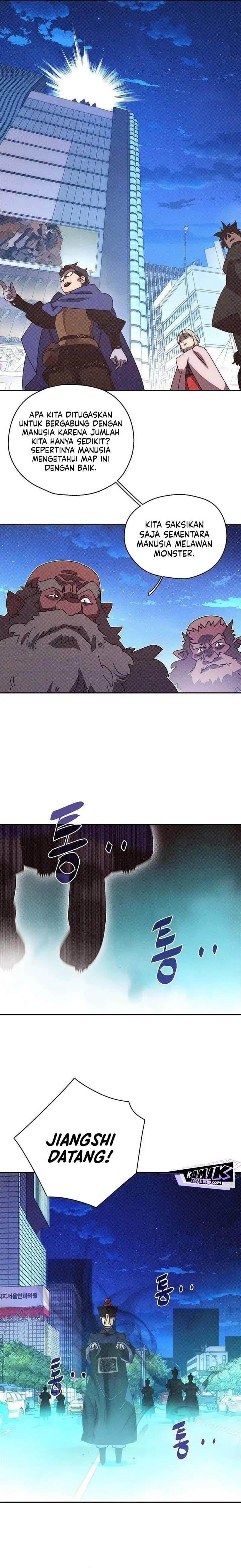 image-komik-my-inventory-is-abnormal-chapter-29-12/17