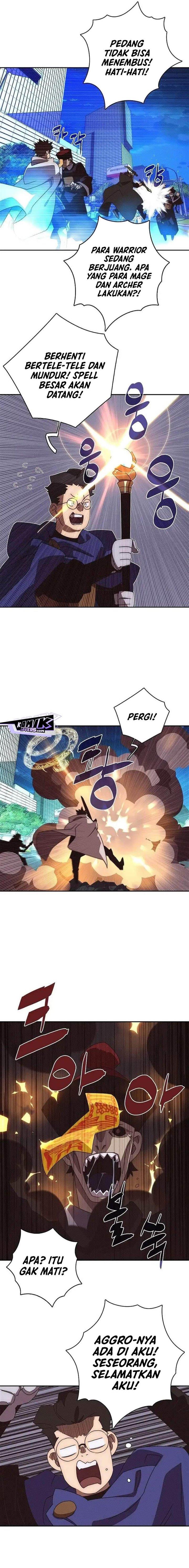 image-komik-my-inventory-is-abnormal-chapter-29-15/17