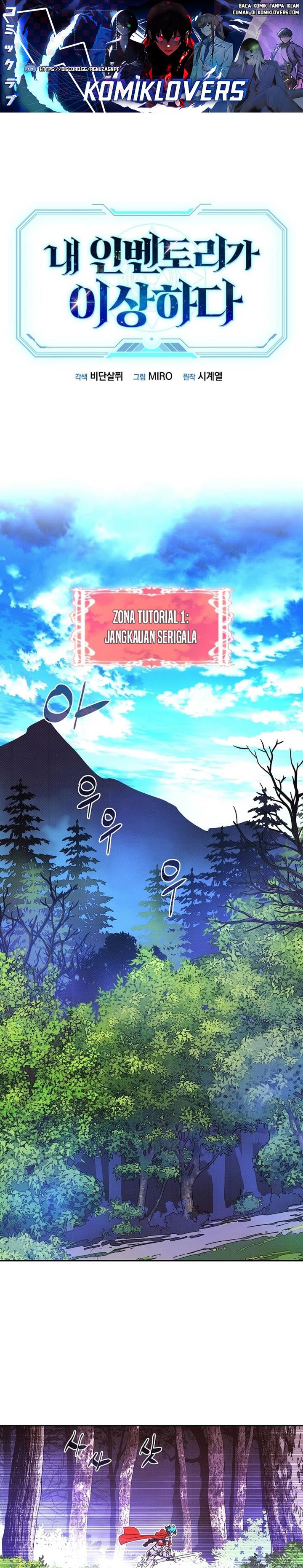 image-komik-my-inventory-is-abnormal-chapter-3-1/26