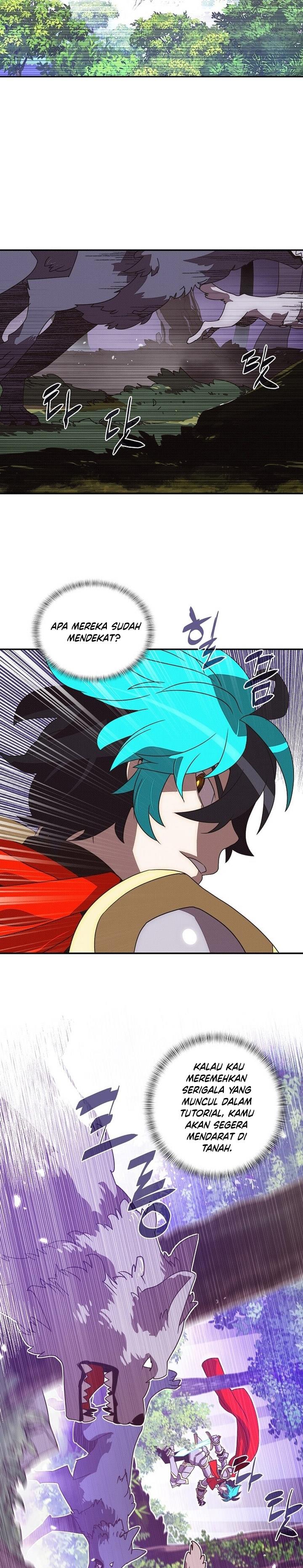 image-komik-my-inventory-is-abnormal-chapter-3-2/26