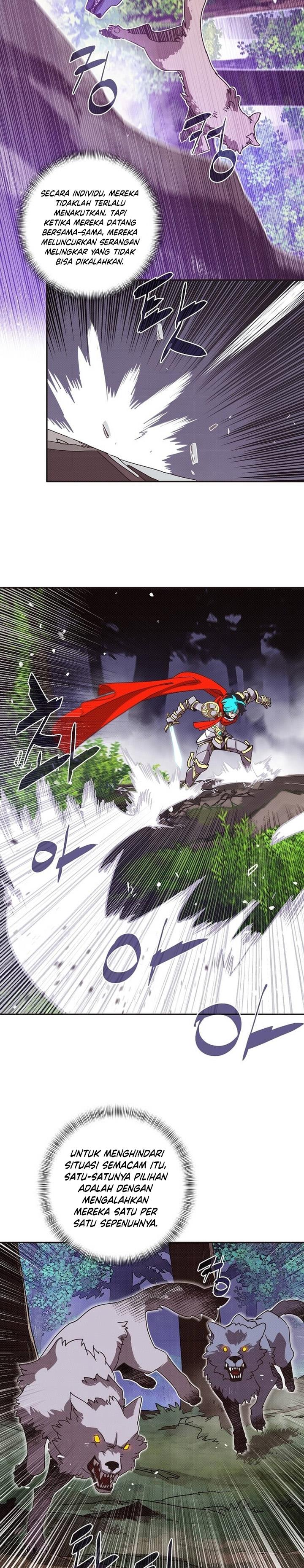 image-komik-my-inventory-is-abnormal-chapter-3-3/26