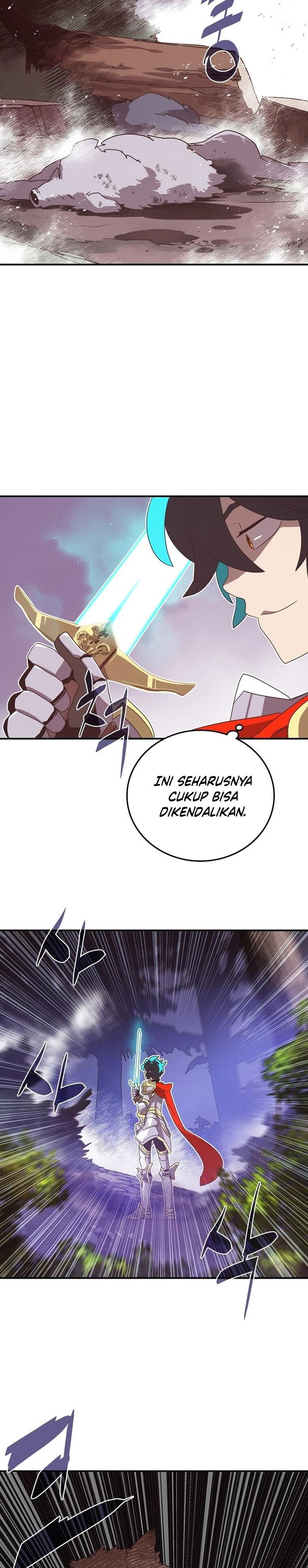 image-komik-my-inventory-is-abnormal-chapter-3-6/26