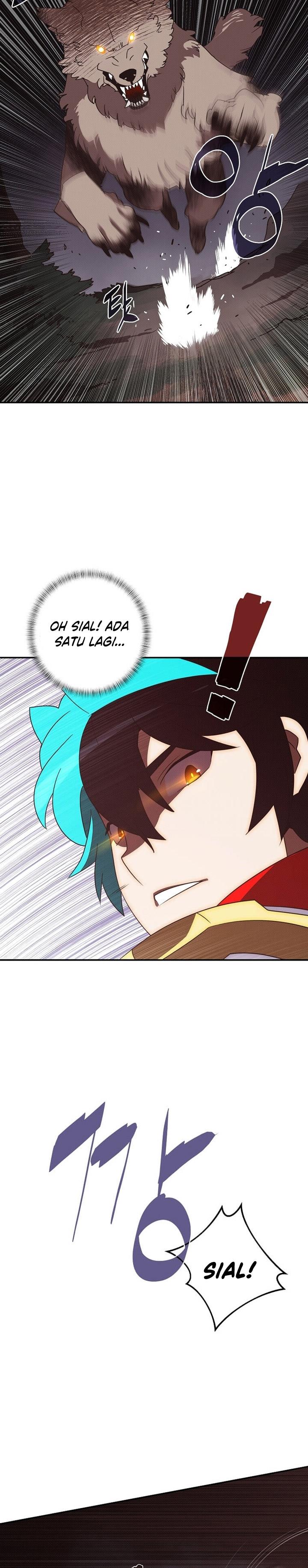 image-komik-my-inventory-is-abnormal-chapter-3-7/26