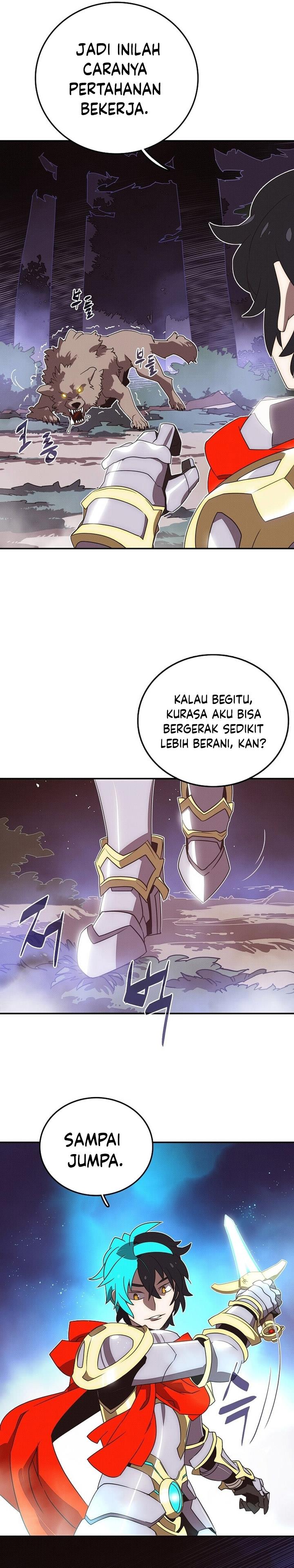 image-komik-my-inventory-is-abnormal-chapter-3-9/26