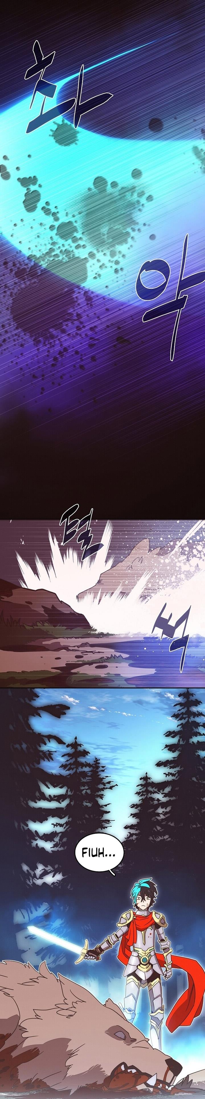 image-komik-my-inventory-is-abnormal-chapter-3-10/26