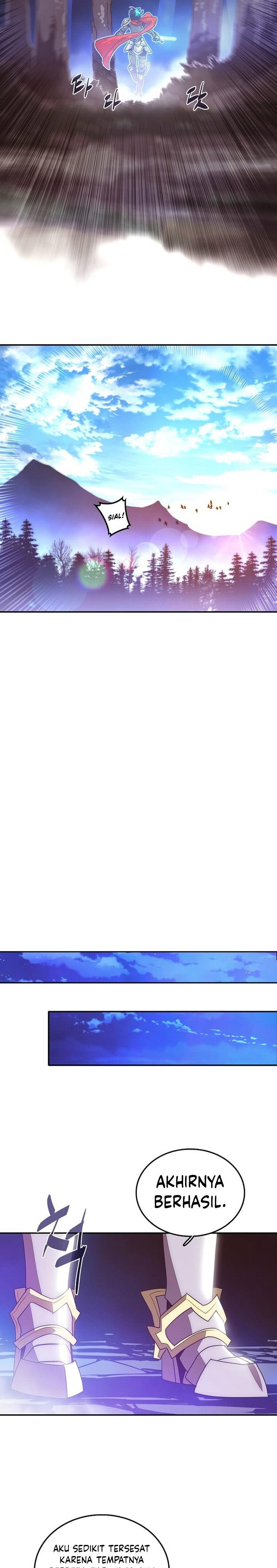 image-komik-my-inventory-is-abnormal-chapter-3-13/26