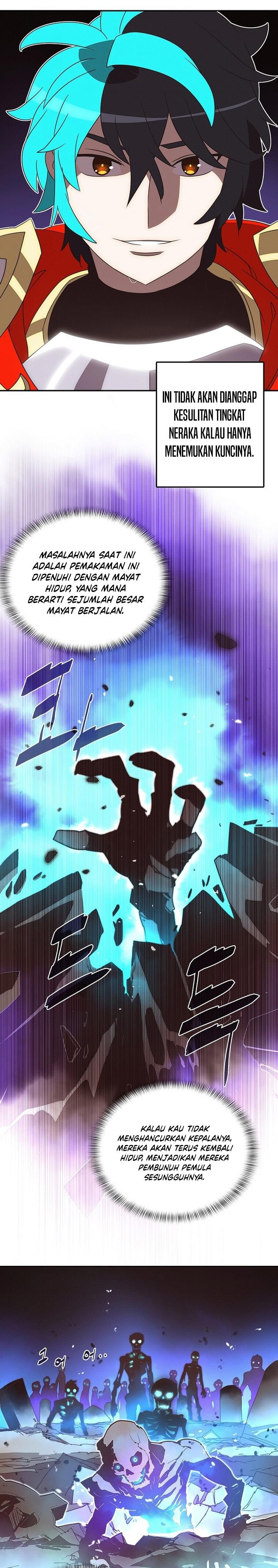 image-komik-my-inventory-is-abnormal-chapter-3-15/26