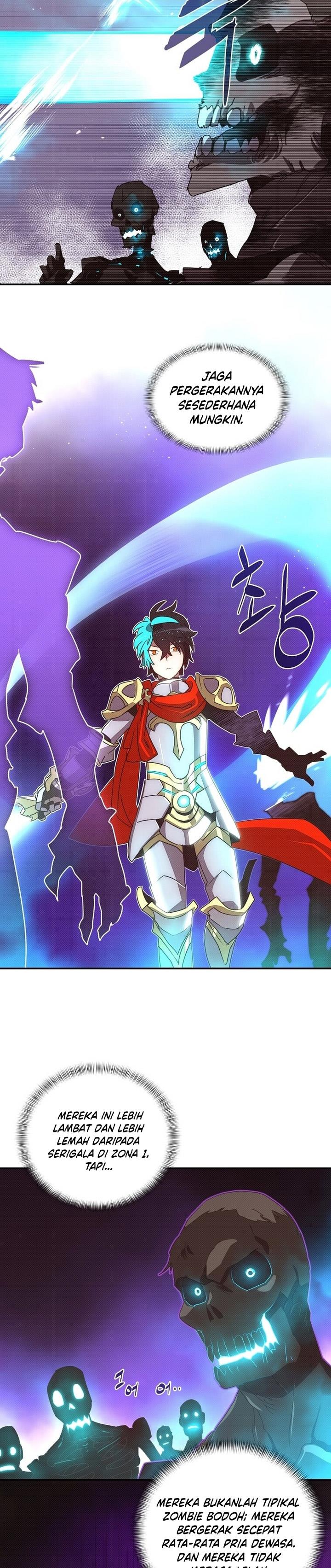 image-komik-my-inventory-is-abnormal-chapter-3-17/26