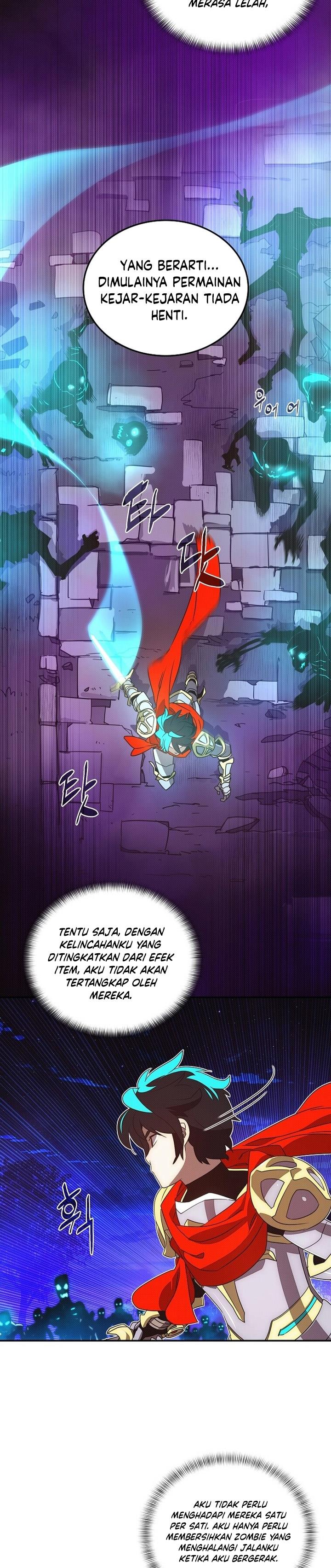 image-komik-my-inventory-is-abnormal-chapter-3-18/26