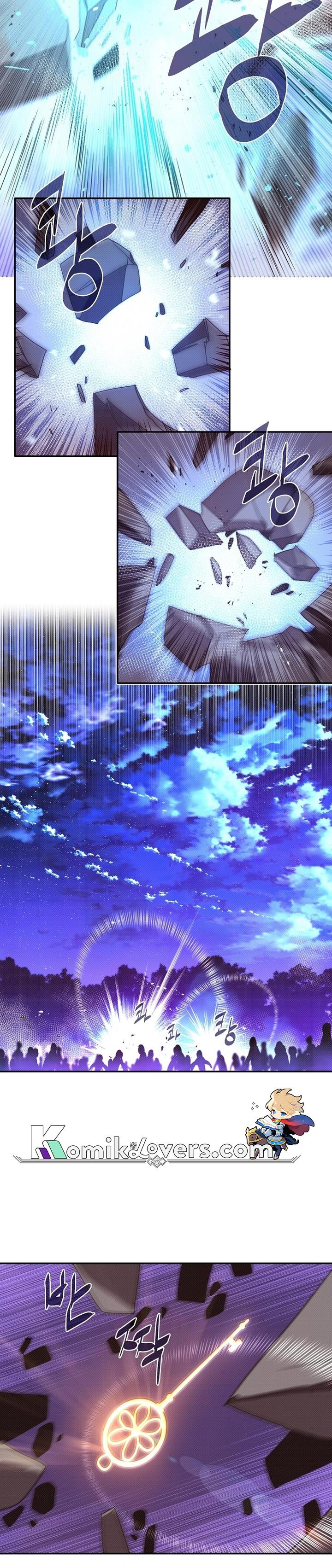 image-komik-my-inventory-is-abnormal-chapter-3-20/26