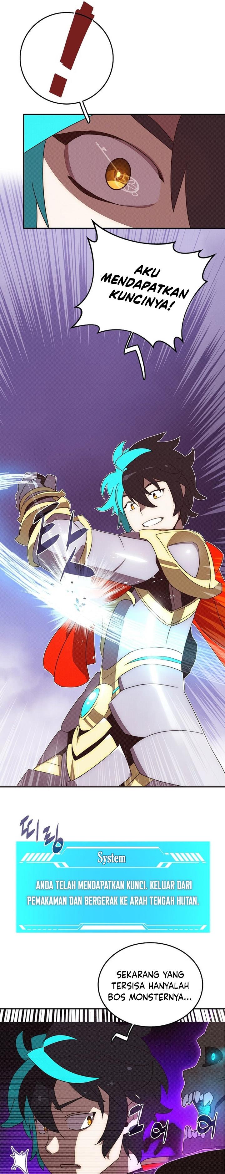 image-komik-my-inventory-is-abnormal-chapter-3-21/26