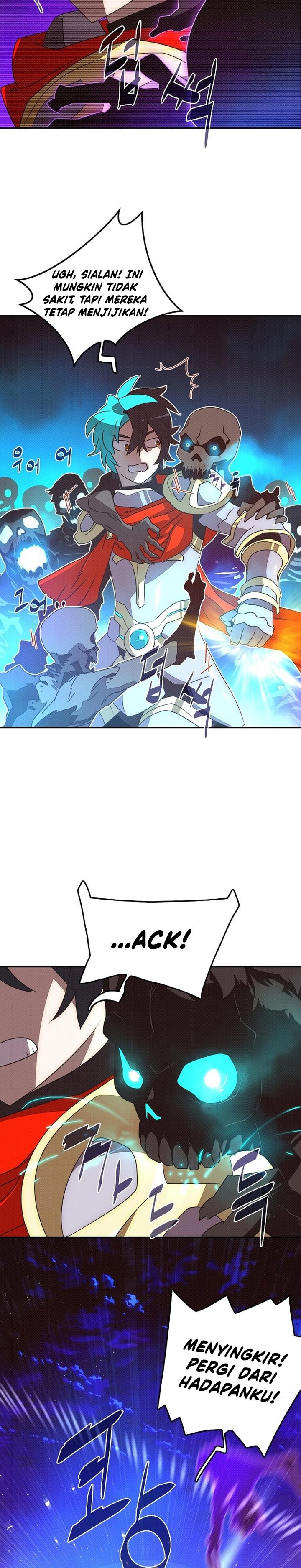 image-komik-my-inventory-is-abnormal-chapter-3-22/26