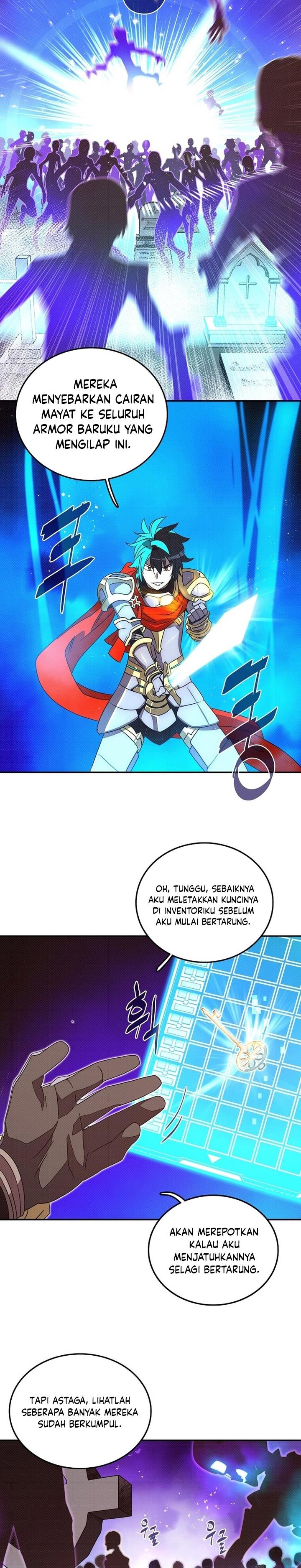 image-komik-my-inventory-is-abnormal-chapter-3-23/26