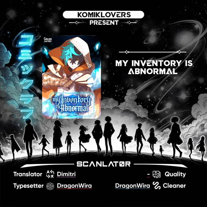 image-komik-my-inventory-is-abnormal-chapter-30-0/26