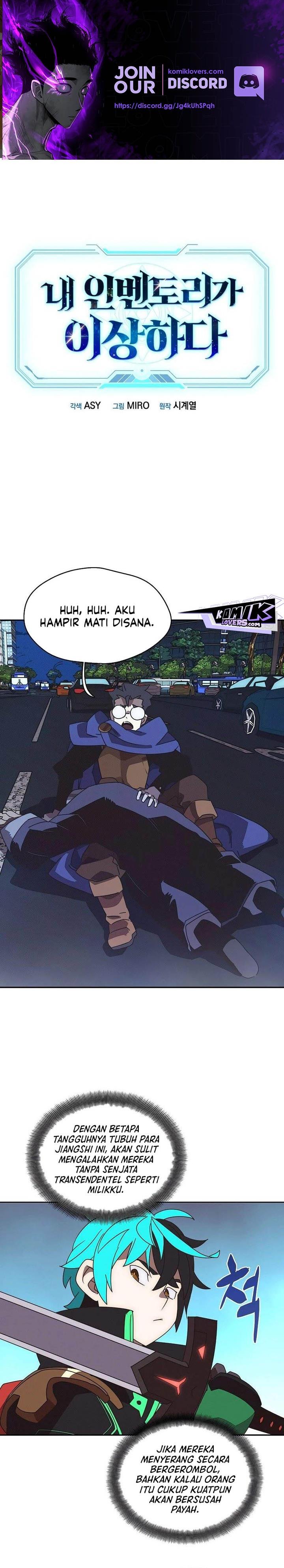 image-komik-my-inventory-is-abnormal-chapter-30-1/26