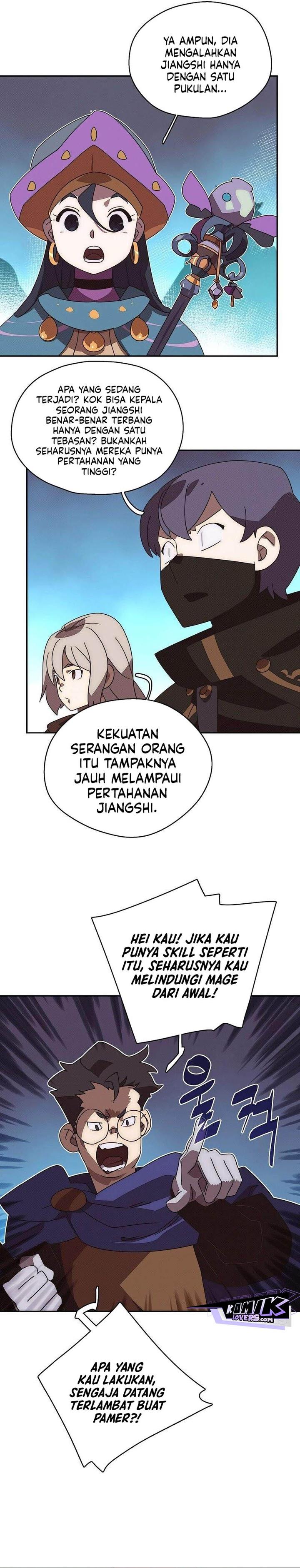 image-komik-my-inventory-is-abnormal-chapter-30-2/26