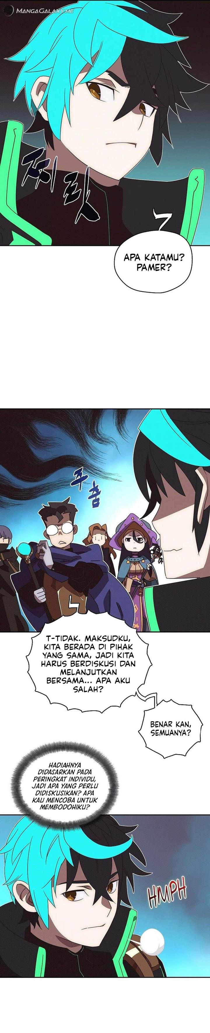 image-komik-my-inventory-is-abnormal-chapter-30-3/26