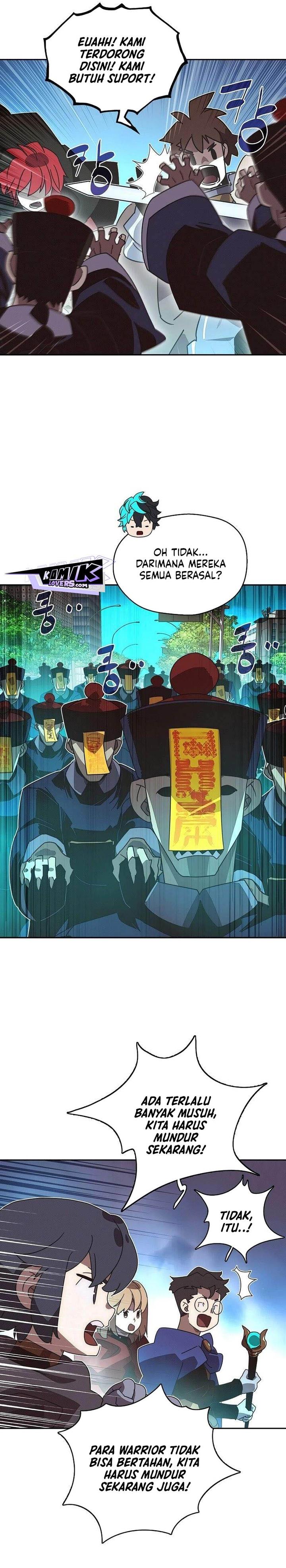 image-komik-my-inventory-is-abnormal-chapter-30-4/26