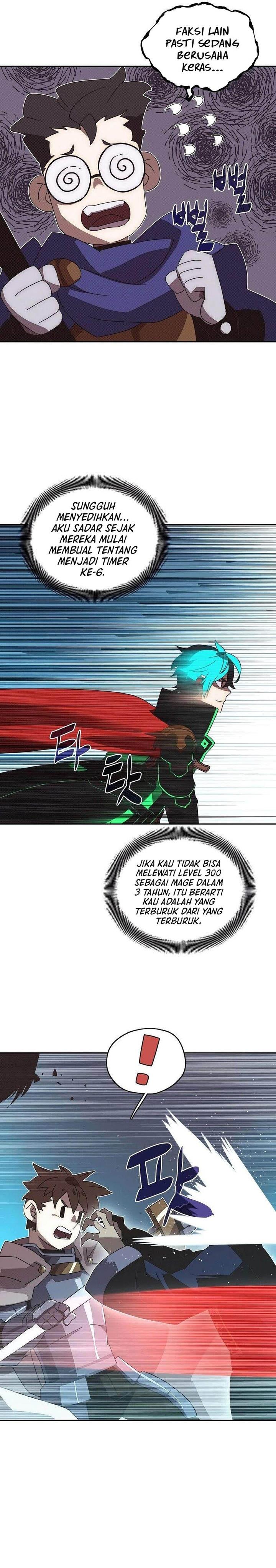 image-komik-my-inventory-is-abnormal-chapter-30-5/26