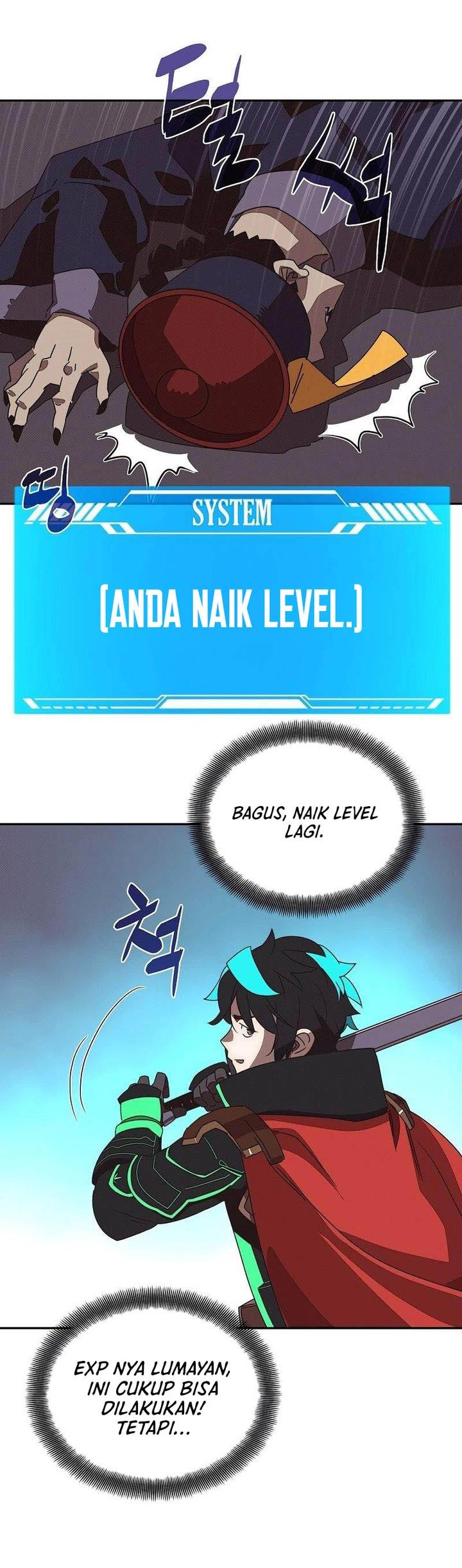 image-komik-my-inventory-is-abnormal-chapter-30-8/26