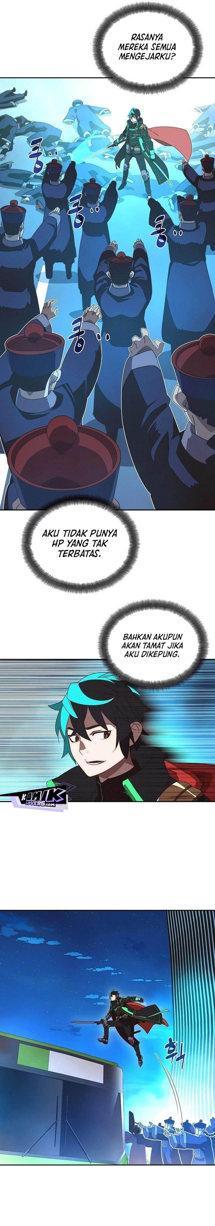 image-komik-my-inventory-is-abnormal-chapter-30-9/26